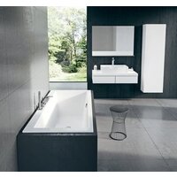 Ravak Formy 01 Slim 170x75 C691300000 Image #2