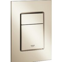 Grohe Skate Cosmopolitan S 37535BE0 (никель)