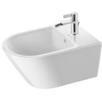 Биде Duravit D-Neo 37X54 2294150000 - Превью изображения №3 — Интернет-магазин Your Sale