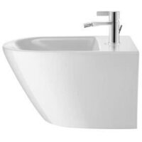 Биде Duravit D-Neo 37X54 2294150000 - Превью изображения №2 — Интернет-магазин Your Sale