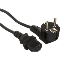 Источник бесперебойного питания ExeGate SinePower UHB-3000.LCD.AVR.C13.RJ.USB.2U - Превью изображения №7 — Интернет-магазин Your Sale
