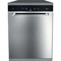 Whirlpool WFC 3C33 PF X UK