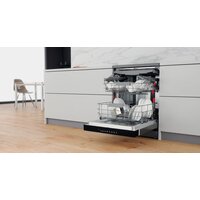 Whirlpool WFC 3C33 PF X UK Image #7