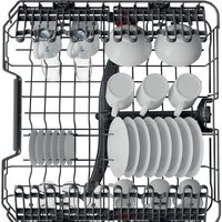 Whirlpool WFC 3C33 PF X UK Image #9