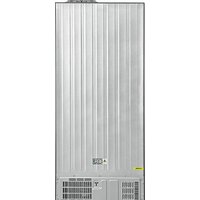 Четырёхдверный холодильник CENTEK CT-1744 Gray - Превью изображения №5 — Интернет-магазин Your Sale