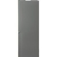 Четырёхдверный холодильник CENTEK CT-1744 Gray - Превью изображения №6 — Интернет-магазин Your Sale