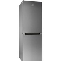 Indesit DS 4160 G Image #1