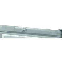 Indesit DS 4160 G Image #3