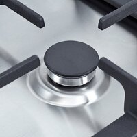 Варочная панель Exiteq EXH-208 - Превью изображения №7 — Интернет-магазин Your Sale