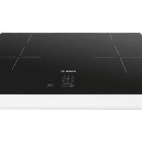Варочная панель Bosch PUG61KAA5E - Превью изображения №3 — Интернет-магазин Your Sale