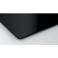 Варочная панель Bosch PUG61KAA5E - Превью изображения №2 — Интернет-магазин Your Sale