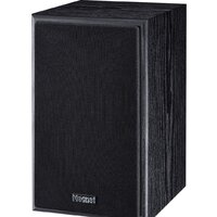 Magnat Monitor S10 B (черный) Image #3