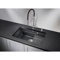 Granula KS-7303 (шварц) Image #4