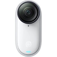 Экшен-камера Insta360 GO 3S 64GB (белый) - Превью изображения №5 — Интернет-магазин Your Sale
