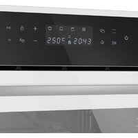 Meferi MEO606WH Ultra Image #10