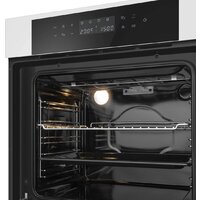 Meferi MEO606WH Ultra Image #7