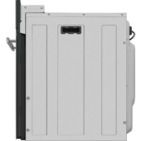 Meferi MEO606WH Ultra Image #14