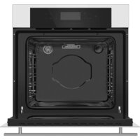 Meferi MEO606WH Ultra Image #4