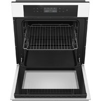 Meferi MEO606WH Ultra Image #5