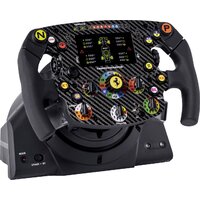Thrustmaster Formula Wheel Add-On Ferrari SF1000 Edition