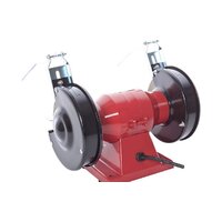 Заточный станок RedVerg RD-BG175-370 - Превью изображения №2 — Интернет-магазин Your Sale