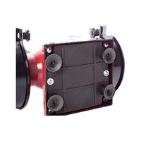 Заточный станок RedVerg RD-BG175-370 - Превью изображения №6 — Интернет-магазин Your Sale