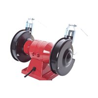 Заточный станок RedVerg RD-BG175-370 - Превью изображения №3 — Интернет-магазин Your Sale
