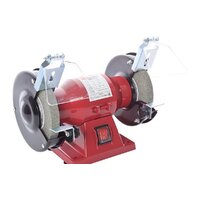 Заточный станок RedVerg RD-BG175-370 - Превью изображения №4 — Интернет-магазин Your Sale