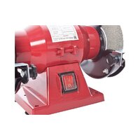 Заточный станок RedVerg RD-BG175-370 - Превью изображения №5 — Интернет-магазин Your Sale