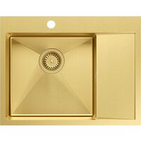 Quadron Hb7911Pvdbsg1 Image #2