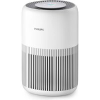 Philips AC0920/10