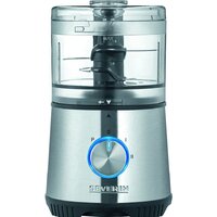 Severin KM 3865