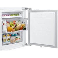 Холодильник Samsung BRB80F26ACF0EO - Превью изображения №12 — Интернет-магазин Your Sale