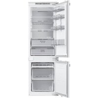 Samsung BRB80F26ACF0EO