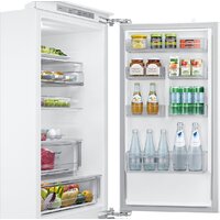 Холодильник Samsung BRB80F26ACF0EO - Превью изображения №14 — Интернет-магазин Your Sale