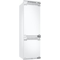 Холодильник Samsung BRB80F26ACF0EO - Превью изображения №3 — Интернет-магазин Your Sale