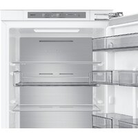 Холодильник Samsung BRB80F26ACF0EO - Превью изображения №7 — Интернет-магазин Your Sale