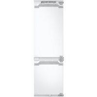Холодильник Samsung BRB80F26ACF0EO - Превью изображения №2 — Интернет-магазин Your Sale