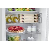 Холодильник Samsung BRB80F26ACF0EO - Превью изображения №16 — Интернет-магазин Your Sale