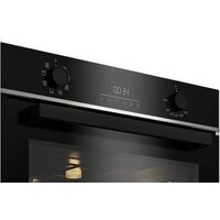 BEKO BBIR13300XC Image #3