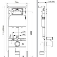 AM.PM I012709 Image #6