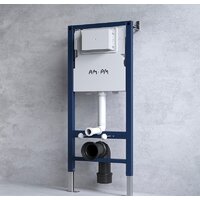 AM.PM I012709 Image #4