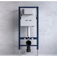 AM.PM I012709 Image #3