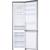 Холодильник Samsung RB38C600ESA/EF - Превью изображения №3 — Интернет-магазин Your Sale
