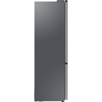 Холодильник Samsung RB38C600ESA/EF - Превью изображения №8 — Интернет-магазин Your Sale