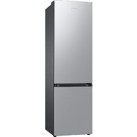 Холодильник Samsung RB38C600ESA/EF - Превью изображения №4 — Интернет-магазин Your Sale