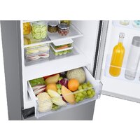 Холодильник Samsung RB38C600ESA/EF - Превью изображения №6 — Интернет-магазин Your Sale