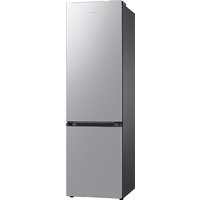 Холодильник Samsung RB38C600ESA/EF - Превью изображения №2 — Интернет-магазин Your Sale