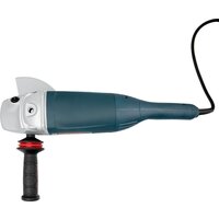 Угловая шлифмашина Bosch GWS 26-230 JH Professional 0601856M00 - Превью изображения №7 — Интернет-магазин Your Sale