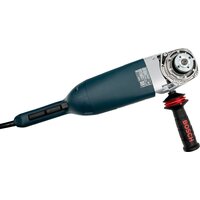 Угловая шлифмашина Bosch GWS 26-230 JH Professional 0601856M00 - Превью изображения №6 — Интернет-магазин Your Sale